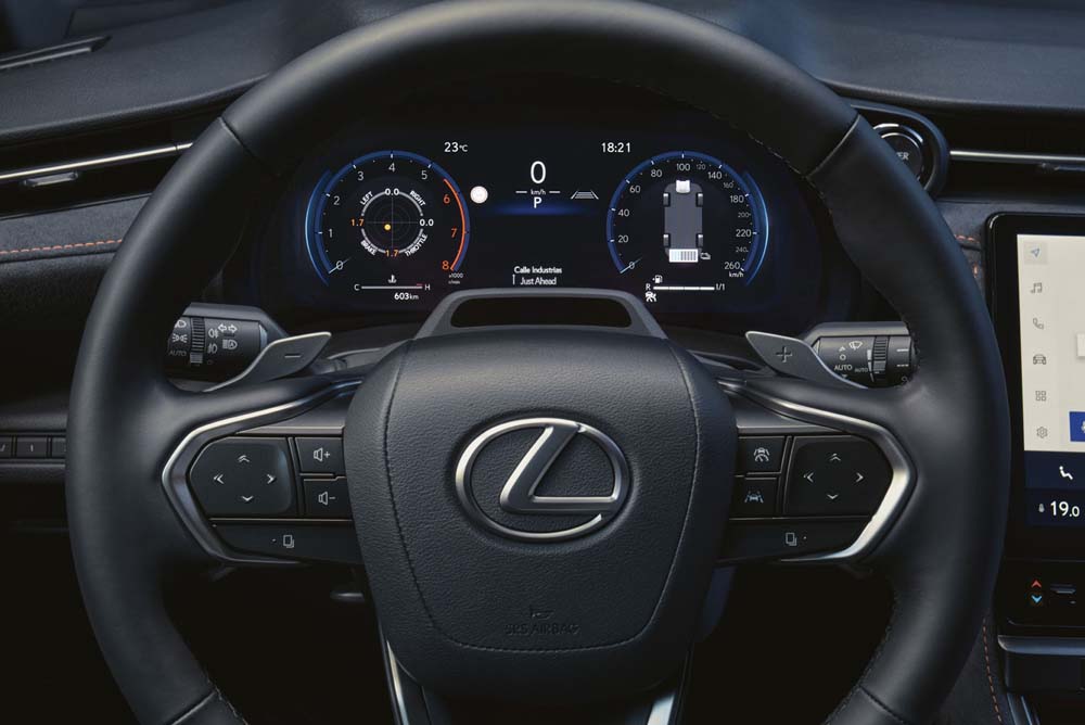 LBX COOL DET EU 13A Motor16