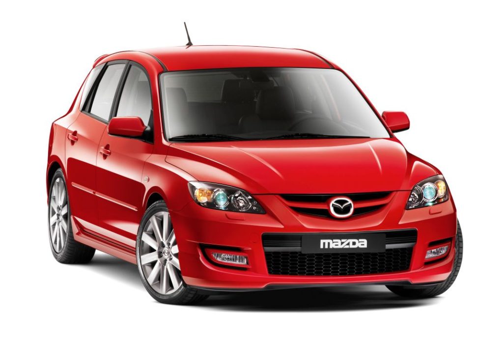 Mazda3 20 aniversario (6)