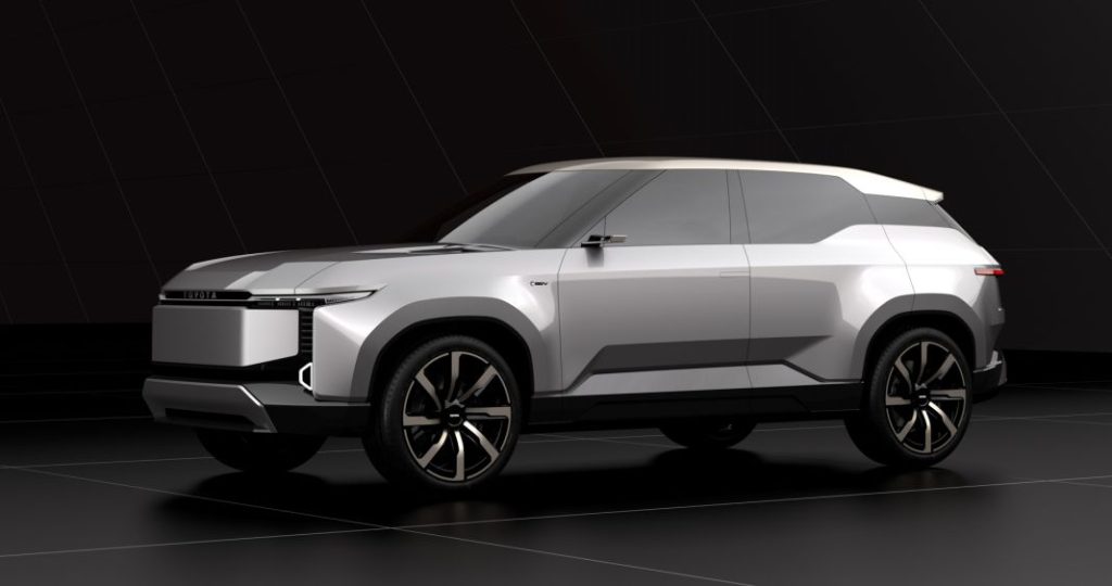 Toyota_Land_Cruiser_Se (1)