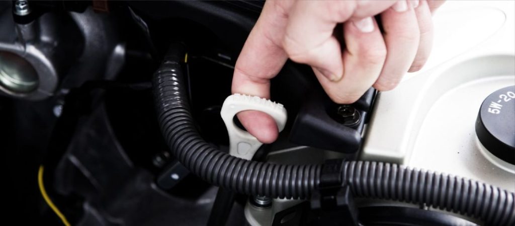 aceite coche 6 1 Motor16