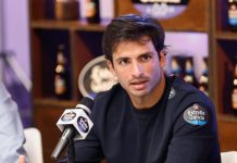 Carlos Sainz: Entrevistamos al único piloto que ha llevado al SF23 a lo más alto del podio