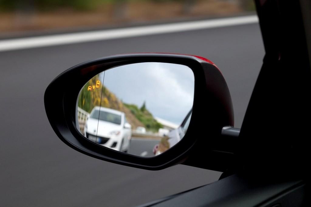 En conclusión, es esencial tener presente que hay algunos géneros musicales que conviene evitar al volante.