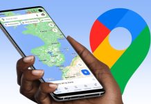 La IA llega a Google Maps y a Waze para que puedas ahorrar tiempo y dinero. Así hay que instalarlo