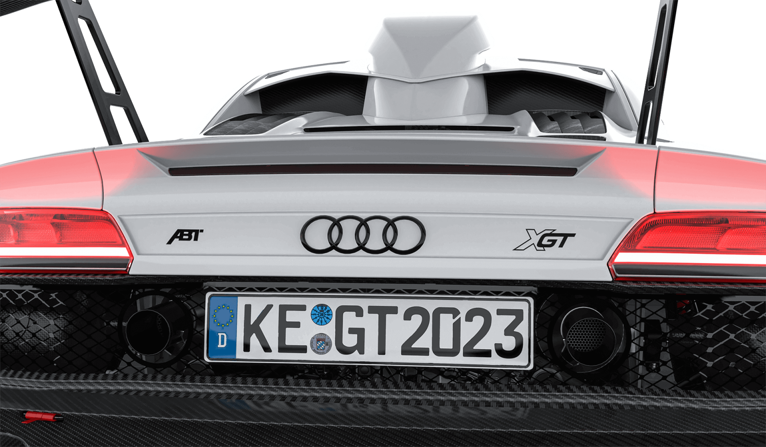 2023-ABT-XGT-Audi-R8-LMS-11-1536x896.png