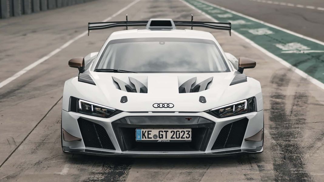 2023-abt-xgt-Audi-R8-5.jpg&nocache=1