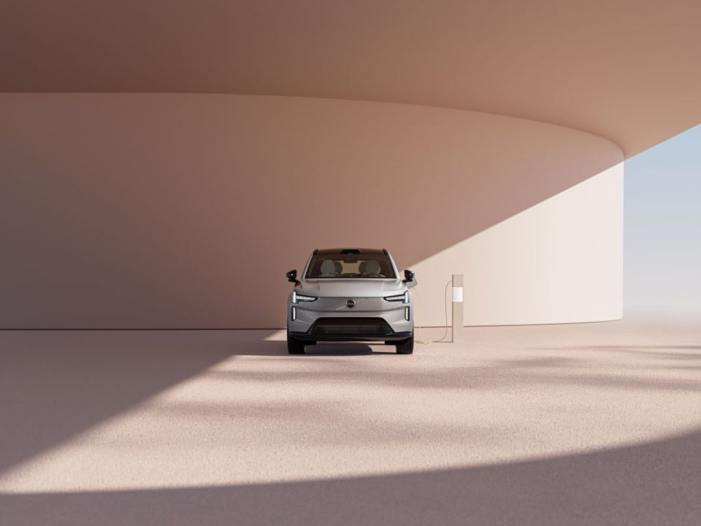 Energy Solutions Volvo (2)