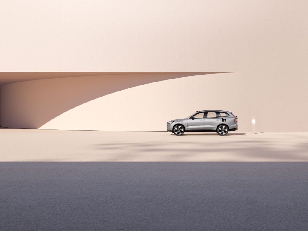 Energy Solutions Volvo (3)