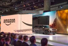 El acuerdo al que han llegado Hyundai y Amazon que supondrá el cerrojazo a los concesionarios de toda la vida
