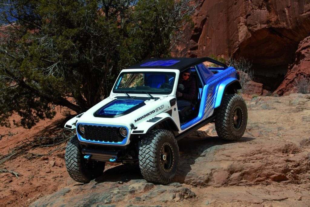 Magneto 3.0 concept 90.jpeg Motor16