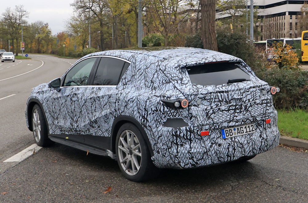 Mercedes EQC 23 Motor16