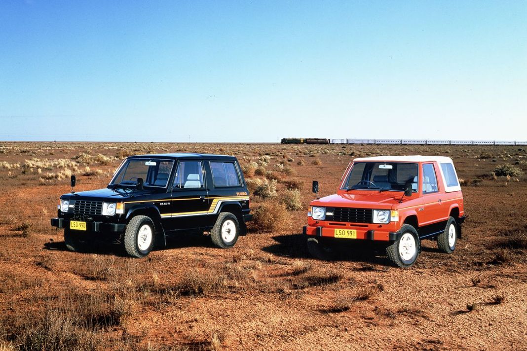 MitsubishiMontero3.jpg&nocache=1