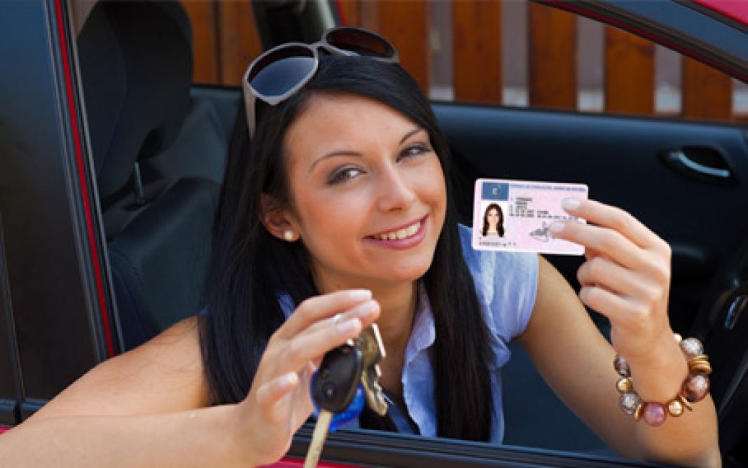 Pasos-para-renovar-el-carnet-de-conducir
