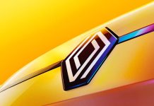 Si Renault hubiera convertido en realidad estos 5 prototipos, la historia hubiera sido diferente