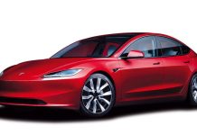 El frenético camino de Tesla hacia el liderazgo mundial