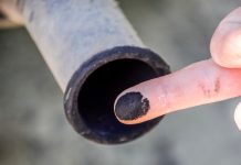 5 trucos que jamás fallan para eliminar la carbonilla en tu coche diésel