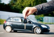 Los 7 coches de segunda mano que arrasan en Wallapop Motor