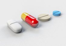 3 medicamentos que curan el resfriado, pero con los que está prohibido conducir