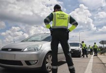 Los motivos por los que las ITV piden a la DGT que ponga nuevas multas