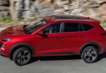 La nueva marca de coches que aterriza en España con precios imbatibles