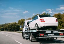 La Alianza que ha puesto el punto de mira en las asistencias en carretera