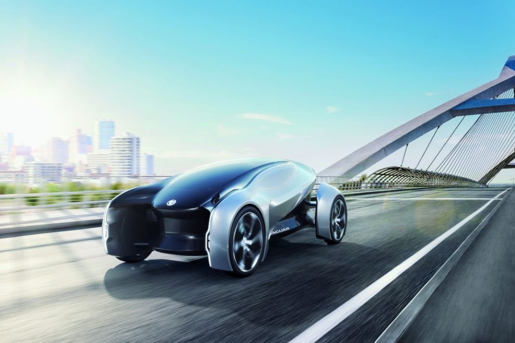 jaguar future type concept 9.jpeg Motor16