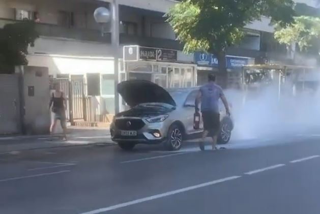 www.motor16.com