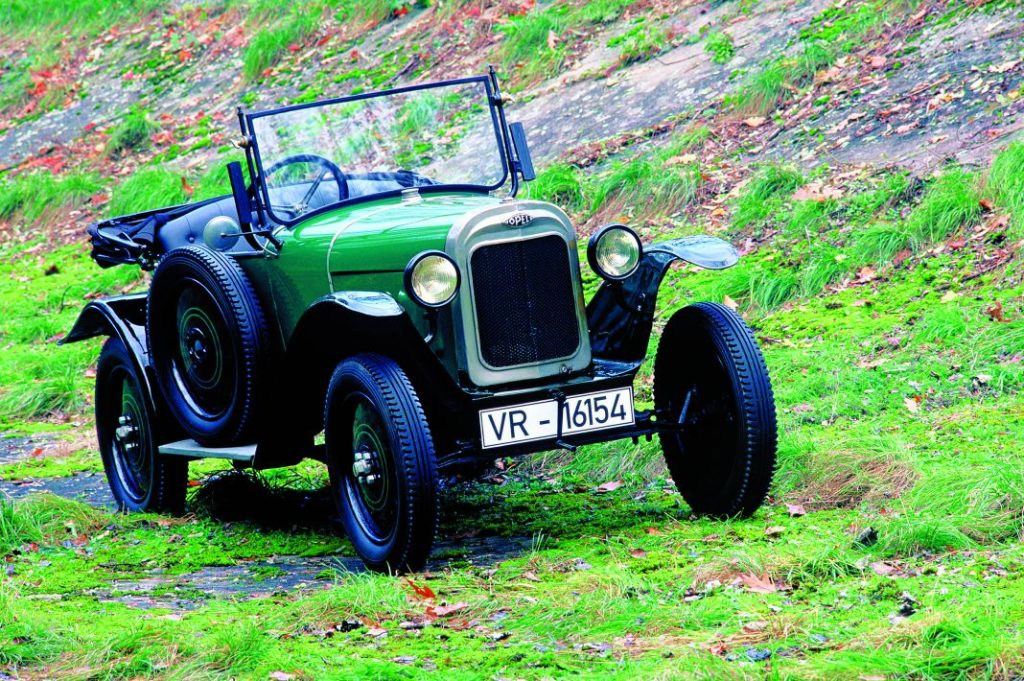 opel 4 12 ps 7.jpeg Motor16