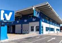 Las ITV se enfrentan al nuevo gobierno para que tu salgas beneficiado. Si vas de legal