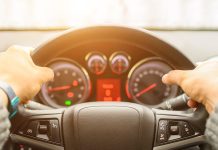 El ‘truco del soporte’: Tu salvoconducto para recurrir una multa por exceso de velocidad