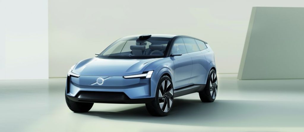 volvo concept recharge XC90.jpeg Motor16