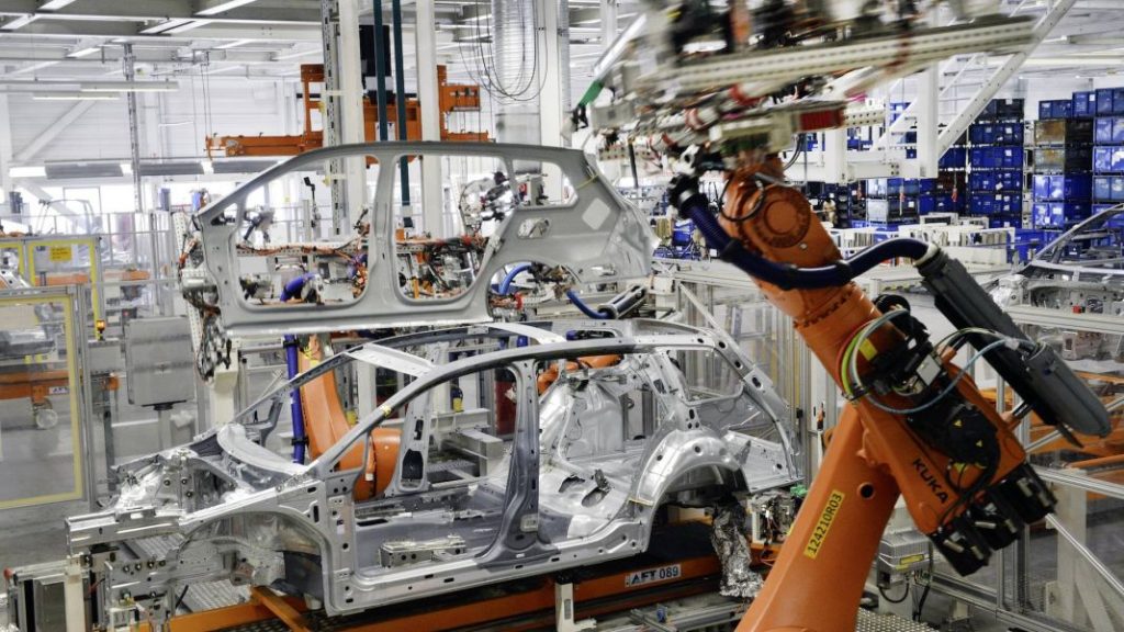 2023 Hyundai fabricas rusia 3 Motor16