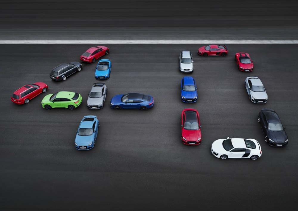 40-anos-de-Audi-Sport-1-1.jpg&nocache=1