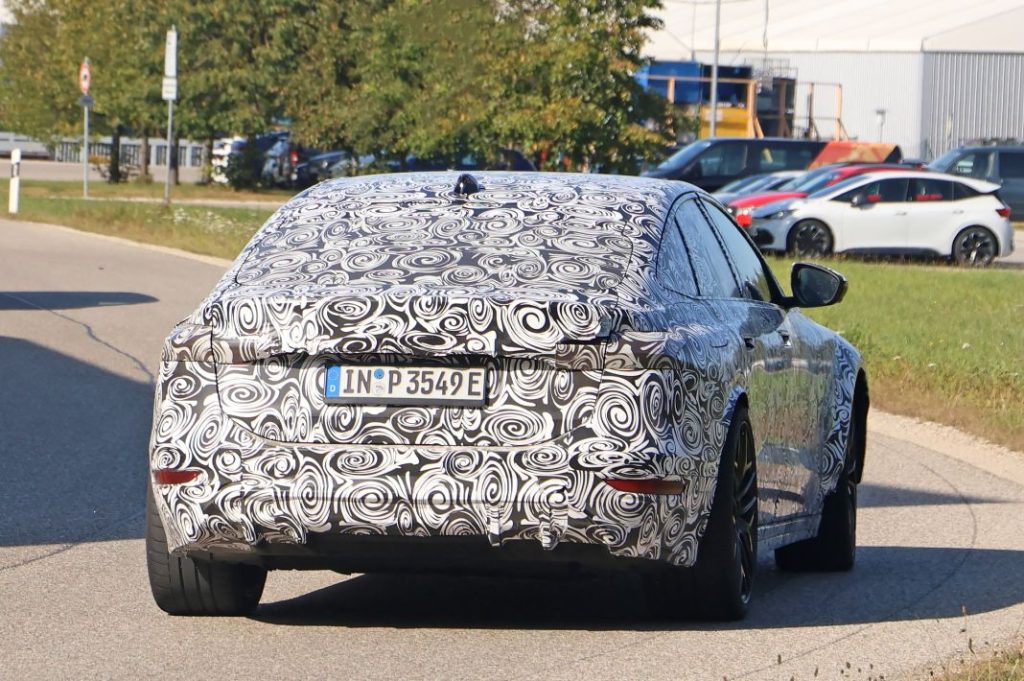 Audi RS 6 e-tron 2025 (16)