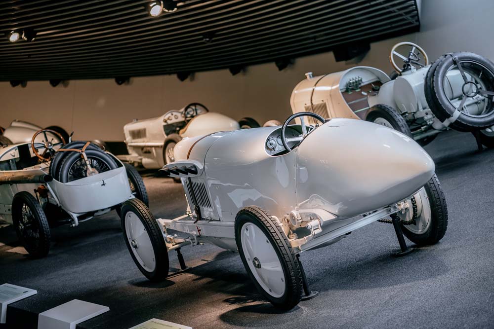 Blitzen Benz 2 1 Motor16
