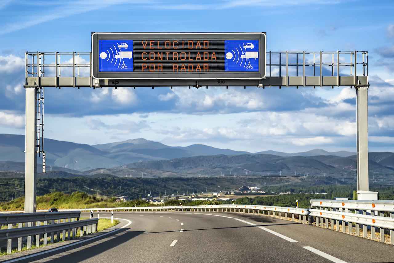 INNOVACIÓN Y EVOLUCIÓN DEL SISTEMA
