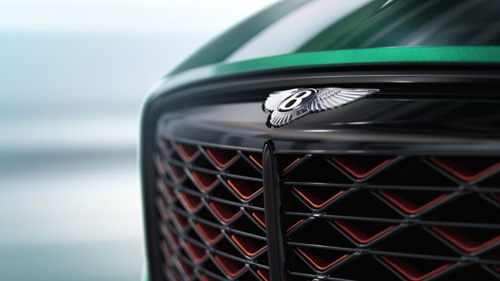 DucatiDiavelforBentley 18 Motor16