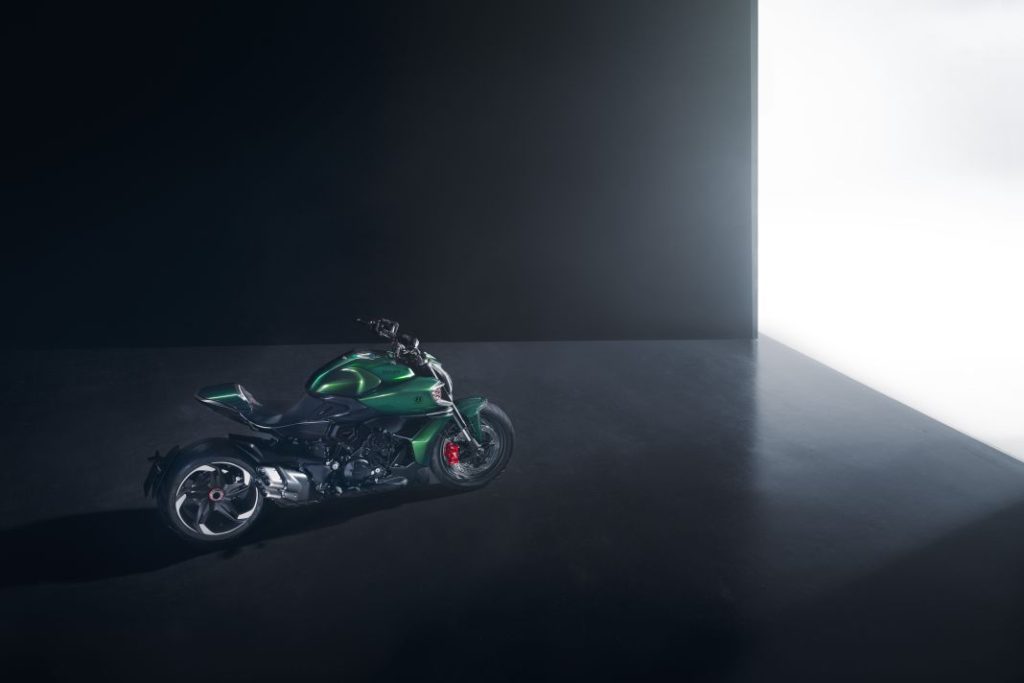 DucatiDiavelforBentley 4 Motor16