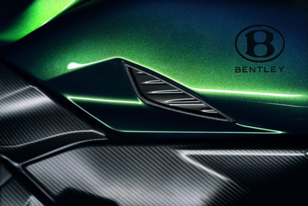 DucatiDiavelforBentley 6 Motor16
