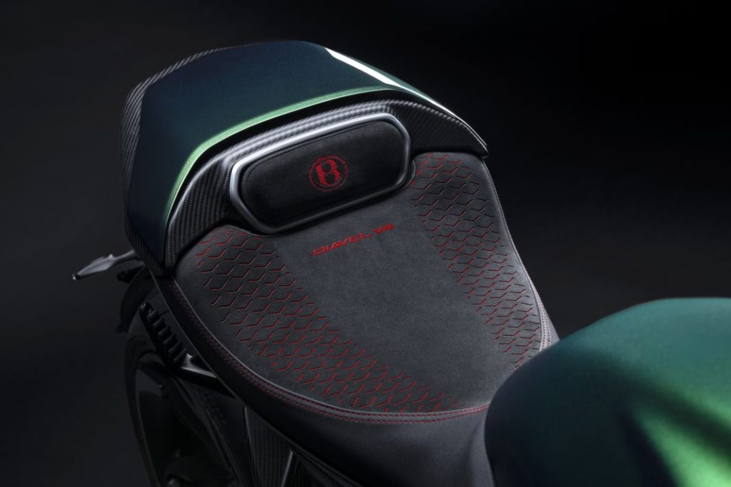 DucatiDiavelforBentley 7 Motor16