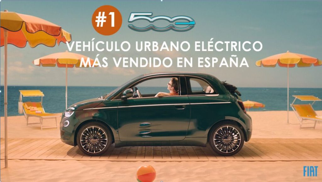 FIAT 2 Motor16