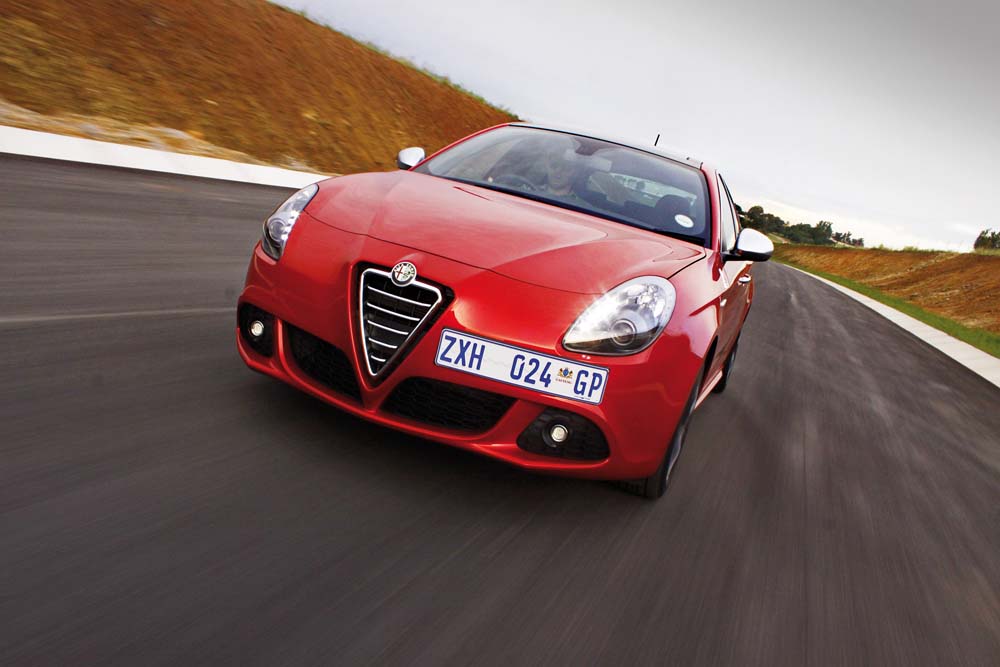 Giulietta.jpeg Motor16