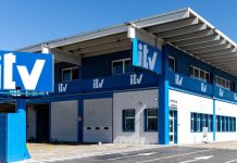 Las nuevas multas que las ITV piden a la DGT que pongan a estos conductores y a sus vehículos