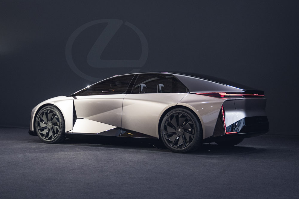 Kenshiki Forum 2023 192 Motor16