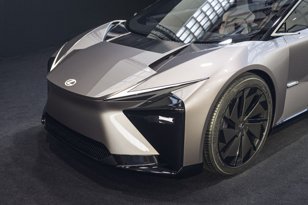 Kenshiki Forum 2023 195 Motor16