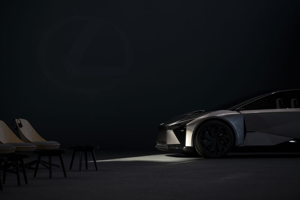 Kenshiki Forum 2023 206 Motor16