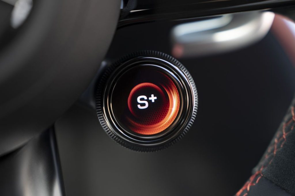 Mercedes AMG CLE 53 Coupe 2024 24 Motor16