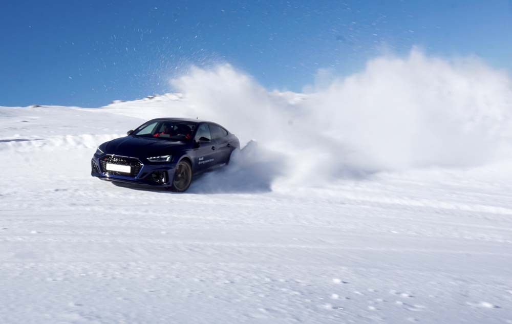 WinterAudidrivingexperience_10.jpg&nocac