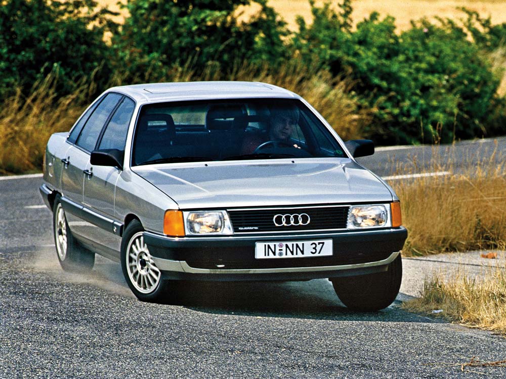 audi_100_quattro_1_1.jpg&nocache=1