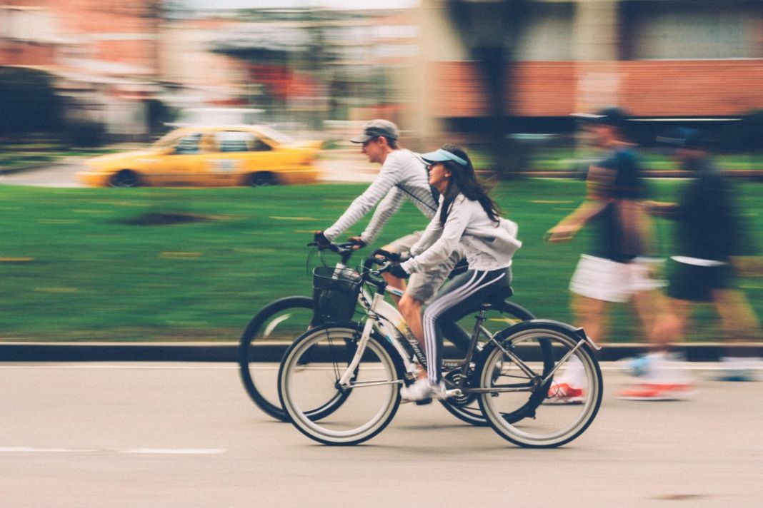 bicicletas-ciclistas-2.jpeg&nocache=1