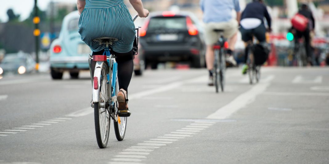 bicicletas-ciclistas-4.jpg&nocache=1